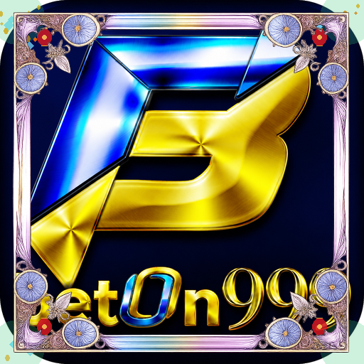 beton999 — galeri pratinjau - APK Resmi