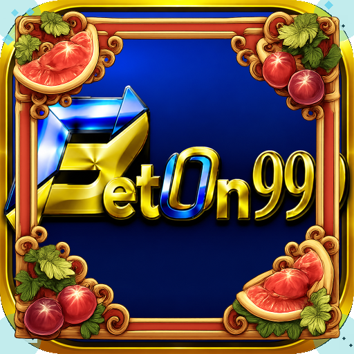 beton999 — galeri pratinjau Resmi APK